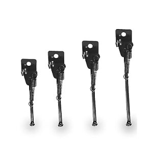 qp] X^h TCh Б ėp ܂肽 XeX ubN 12`20C`]