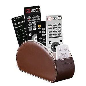 RbN PUU[ R[ e[u 5id؂ RX^h  h