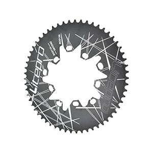 I[o`F[OBCD110 / BCD130MM`F[O܂肽ݎ]54T56T58TNNZbg