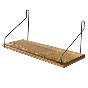 EH[VFt ǂȂ EH[VFt ؐ VR ǒI C[t ǂ