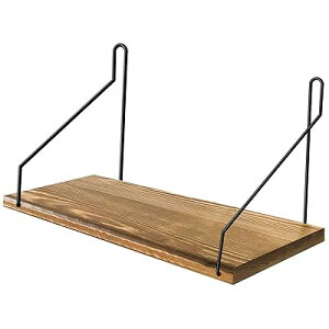 EH[VFt ǂȂ EH[VFt ؐ VR ǒI C[t ǂ