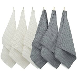 Hz  Lb`^I }CNt@Co[ Lb`pi z ӂ @ K