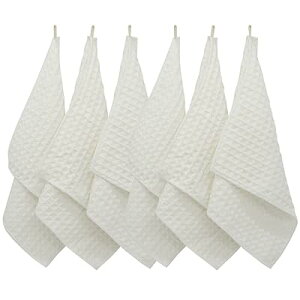 ӂ H Lb`^I  zCg6 29*29cm btn @ z  04z