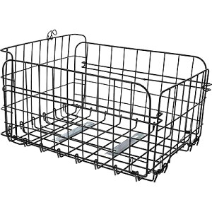 ܂肽ݎ]ԃJS oCNp[oXPbg ubN e 14C`×11C`×8C`