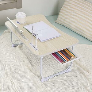 y2025NNEW@\ ܏݃e[uz܂肽 e[u l炵iUSBdΉǏt