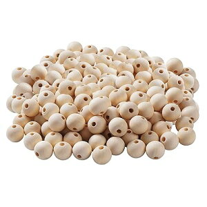 Ebhr[Y 20mm 100 ی^ ؐ Xy[T[r[Y  i` ANZT[p