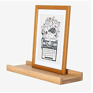 EH[VFt ؐǒI ǕtbN ǂI I ǎ[ ǂɂI  ȒPg