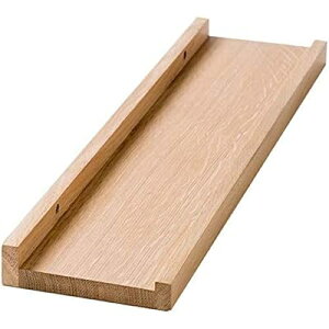 EH[VFt ؐǒI ǕtbN ǂI I ǎ[ ǂɂI  ȒPg