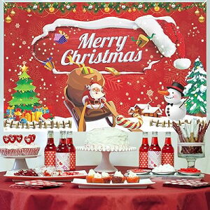 NX}X ^yXg[  Ǌ| oi[   @\  Merry Christmas  wi fR