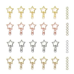 L[z_[ 20 ]Jt ^b`L[z_[ JCC DIYpp[c 