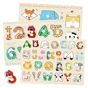 ^͂߃pY ؐpY ͂߃pY ͂ߍ `킹 ςݖ  ` p F yb