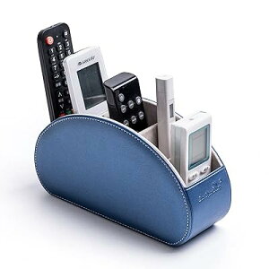 RbN PUU[ R[ e[u 5id؂ RX^h  h