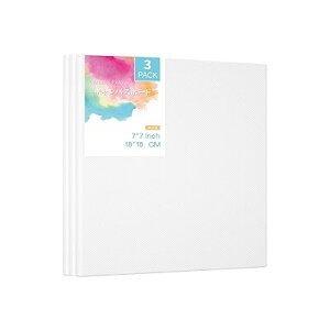 LoX LoX{[h LoX G{[h {[hLoX ANG