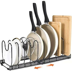 yLkztCp[bN 10d؂tbVNEREoΉbX