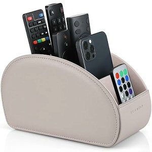 RbN PUU[ 傫TCY R[ e[u 5id؂ RX^h