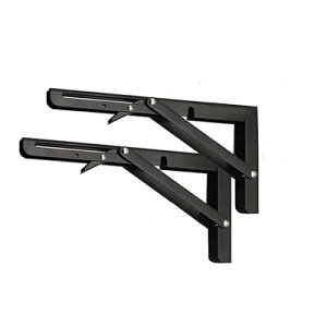 ubN ܂肽ݎVFtuPbg ő׏d220|h ϋv DIY ǎtVFt