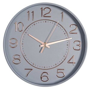 |v  É Ǌ|v Abj ǂv a25CM(O[S[h)c