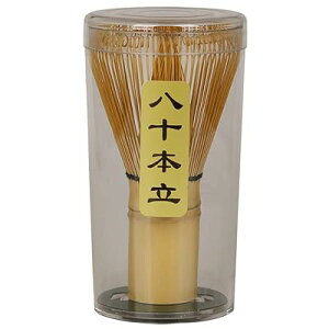     |   AĊ  `IH|i  ANZT[ (