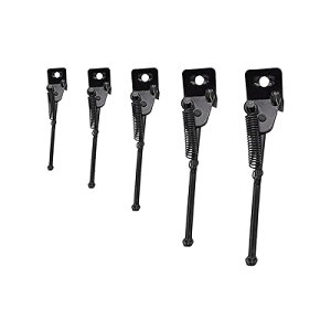 qp] X^h TCh Б ėp ܂肽 XeX ubN 12`20C`]