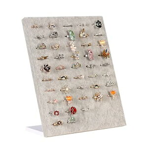 wփX^h L^ sAX ANZT[X^h fBXvC xA WG[ gC