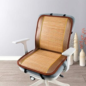 ӂӂ Ȃ wăNbV ֎qp |  zc ʋC ~ V[gNb