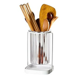   ؂  tH[N ؂ Lb` c[ Lb` Jg