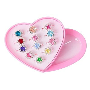  qp w  ̎q Zbg ǂp [ WG[ LbY qǂ