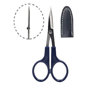 O Jbg[N͂ u[ nT~ 120mm Ep ؂ꖡs | m ܂ݍ׍H 