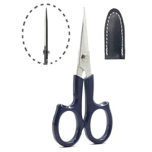 O Jbg[N͂ nT~ 130mm Ep ؂ꖡs | m ܂ݍ׍H ؂ h