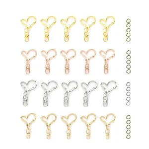 L[z_[ 20 ]Jt ^b`L[z_[ JCC DIYpp[c 