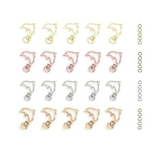 L[z_[ 20 ]Jt ^b`L[z_[ JCC DIYpp[c 