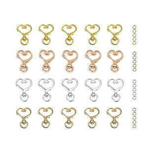 L[z_[ 20 ]Jt ^b`L[z_[ JCC DIYpp[c 