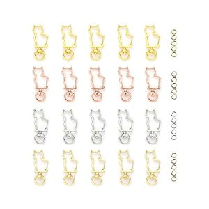 L[z_[ 20 ]Jt ^b`L[z_[ JCC DIYpp[c 