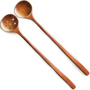  27.7cm ƌXv[2{Zbg X[v[h }h[ VRؐ {h