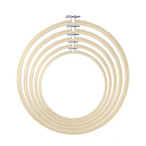 hイg hJt[v | NXXeb`c[ hJc[ ȉ~` |pi 5