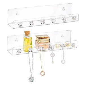 Ǌ| I[vVFt EH[VFtI 2Zbg ǏI WI ǎ[ Gݒu