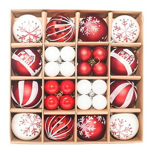 NX}X I[ig  44 {[ Zbg k NX}X {[ c[ 