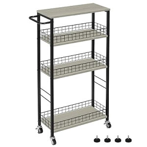 Lb`S[J[g X LX^[t 19cm 4i Ԏ[ [J[g Lb`