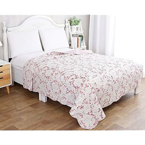 JEMA }`Jo[ LgJo[ xbhJo[ \t@Jo[ 􂢃Lg LgPbg o