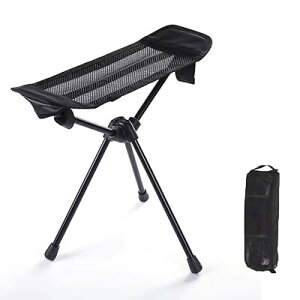 AEghA`FA tbgXg ܂肽 u RpNgtbgXc[ 12 CX