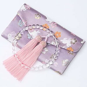 LEOBEE p { }Olbgܕt O ジ  V @ Ou SĂ̏@