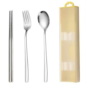  Xv[ tH[N [P[Xt ٓpJg[ 4_Zbg 18-8XeX gѕ