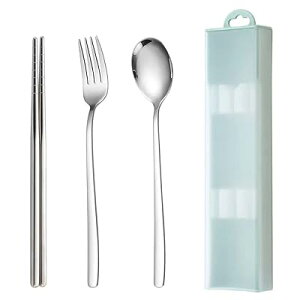 Jg[  Xv[ tH[N [P[X 4_Zbg 18-8XeX ٓp HZbg