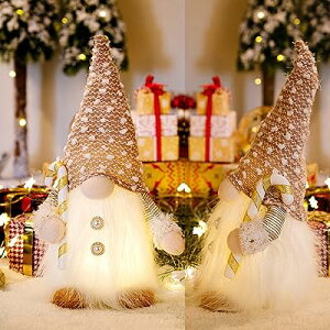 NX}X 30CM NX}X̑iPl` m[NX}X̑i kX