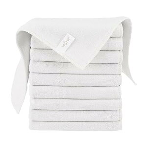 ӂ @ Lb`^I }CNt@Co[NX  H@ G z 