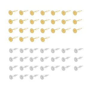 T[WJXeX ێM sAX sAXp[c  Lb` 2F S[h Vo[ 4mm 