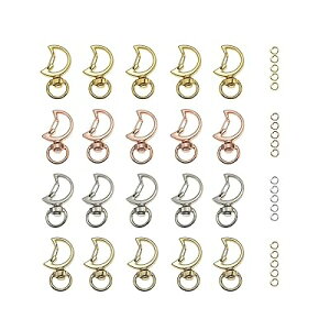 L[z_[ 20 ]Jt ^b`L[z_[ JCC DIYpp[c 