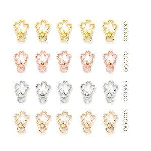 L[z_[ 20 ]Jt ^b`L[z_[ JCC DIYpp[c 