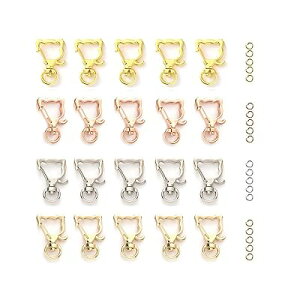 L[z_[ 20 ]Jt ^b`L[z_[ JCC DIYpp[c 