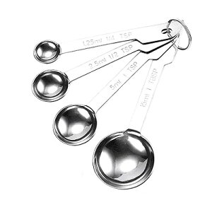 vʃXv[ 4{g/8{g XeX   t̗pXv[ Zbg RpNg [